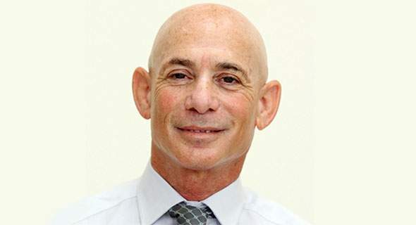 עו"ד עפר שפיר. "בקשות הרשויות נענות בצורה לקונית ולא ראויה" עו"ד עפר שפיר. "בקשות הרשויות נענות בצורה לקונית ולא ראויה"