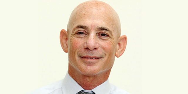 המחוזי: בעל נכס ישלם היטל פיתוח פעם אחת בלבד