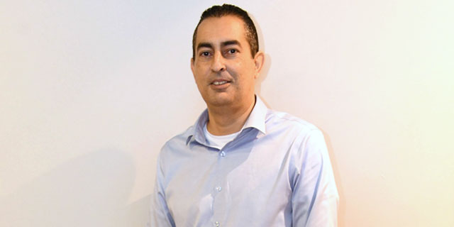 "משפחת דיין העדיפה שתשולם פרמיית שליטה לכל המשקיעים"