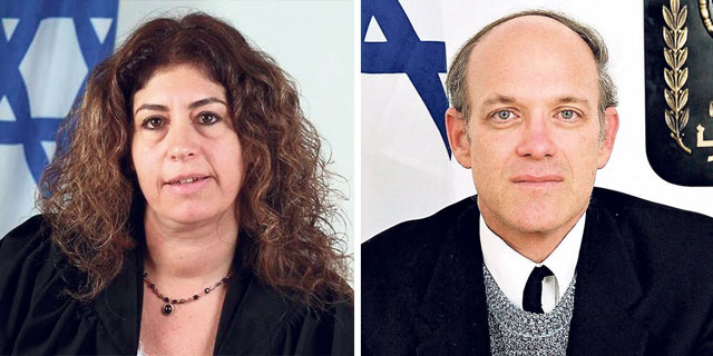 העליון: עבירות מרמה אינן עילה לחילוט נכסים