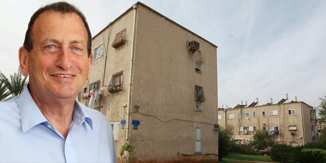 עיריית ת"א משכה את הערעור לעליון נגד פתיחת מרכולים בשבת