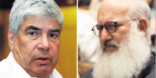 דסק"ש תשתתף בגיוס של סלקום ותשמור על השליטה