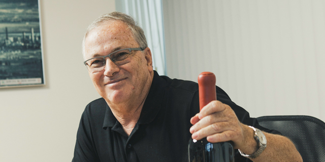"במגה לא הייתי מסוגל לפטר אנשים, וזו טעות שהייתי חוזר עליה גם 100 פעם"