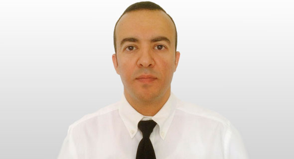 עו"ד אייל לביא עו"ד אייל לביא