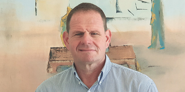 תביעה של 15.8 מיליון שקל: AIG ישראל נגד הרצוג פוקס נאמן
