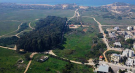 מתחם 8 חדרה מתחם 8 חדרה