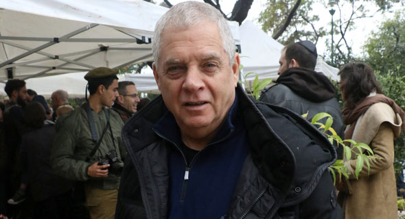 שמעון שבס שמעון שבס