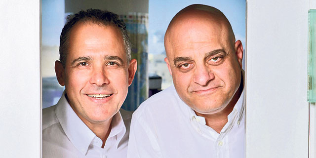 ההחלטה של נאוי להיכנס להשקעה באג"ח קונצרני עלתה לה 10 מיליון שקל "על הנייר"