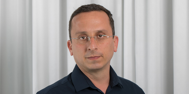 Food Allergy Detection Startup Allerguard Raises $1.5 Million