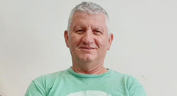 יעקב מניה, מנכ"ל רשת מעדני מניה יעקב מניה, מנכ"ל רשת מעדני מניה