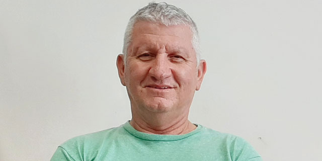 הגיעה העת לפתוח את שוק הבשר הלא כשר לייצוא