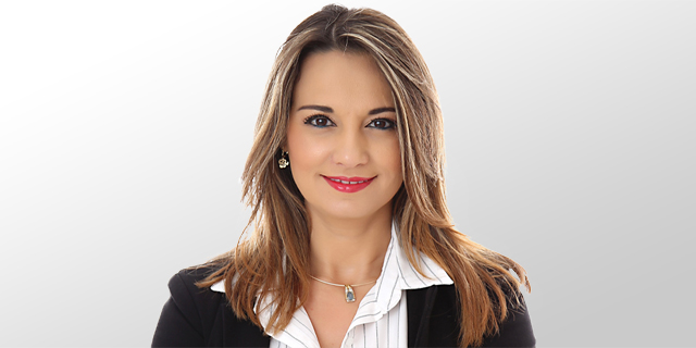 היזמים מברכים על הארכת התמ"א: "ההוכחה לכך שאין לה תחליף"
