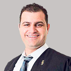 עו"ד דוד טובול עו"ד דוד טובול