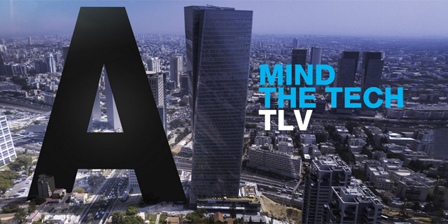 Today: Snap, NSO to Take Part in Calcalist’s Mind the Tech Conference in Tel Aviv