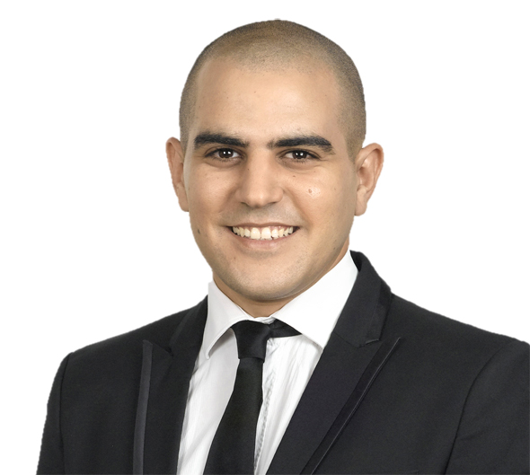 תום הרוש. "יועץ נדל"ן מקצועי הוא פונקציה שאי-אפשר לוותר עליה" תום הרוש. "יועץ נדל"ן מקצועי הוא פונקציה שאי-אפשר לוותר עליה"