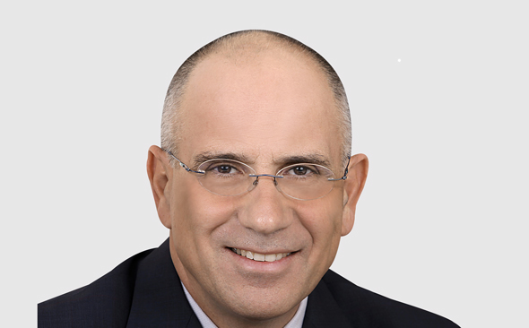 עו"ד יוסי לוי עו"ד יוסי לוי