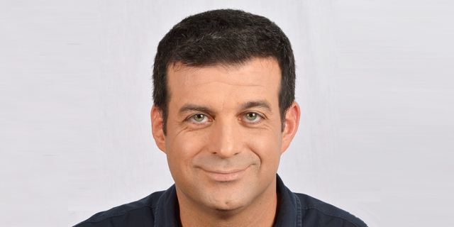 אקמאי רוכשת את ChameleonX הישראלית ב-20 מיליון דולר