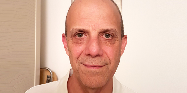 הגיע הזמן להיערך טוב יותר לטיפול בנפגעי החרדה והטראומה