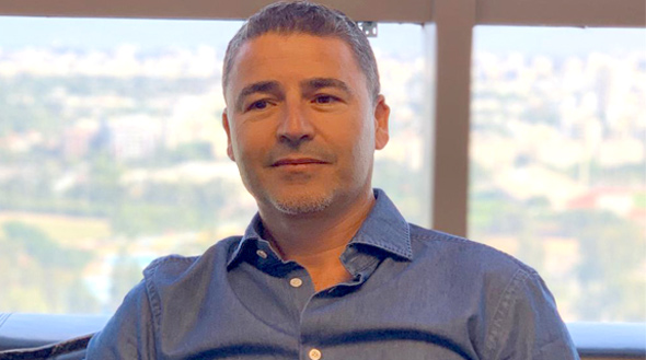 שחר רז. "התוכנית שתחליף את התמ"א - אותה הגברת בשינוי אדרת" שחר רז. "התוכנית שתחליף את התמ"א - אותה הגברת בשינוי אדרת"