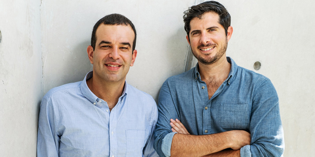 WeWork Backs Realty Startup Jones in $4.6 Million Round