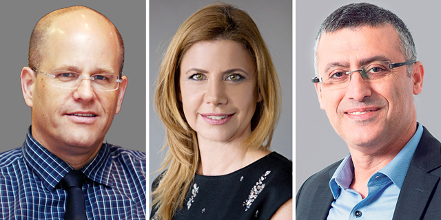 בפעם השנייה בלבד בעשורים האחרונים: קיפאון ברכישות בסופרמרקטים