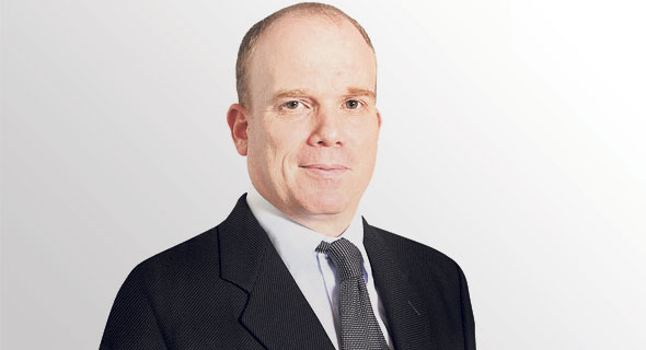 Guy Preminger, an assurance partner and technology leader at PwC Israel. Photo: Eli Dasa Guy Preminger, an assurance partner and technology leader at PwC Israel. Photo: Eli Dasa