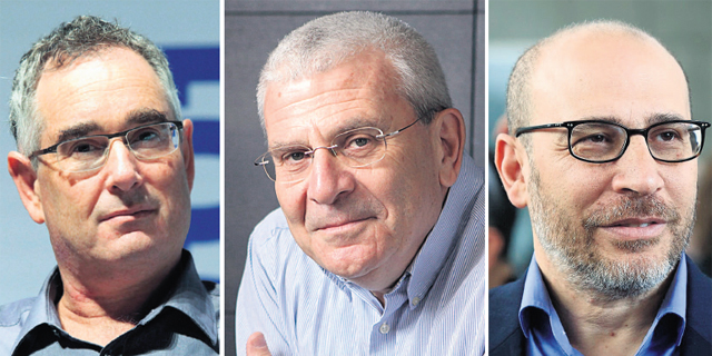 ערב קבלת היתר השליטה: הרוכשות של הפניקס צריכות לכתוב לה סיפור חדש