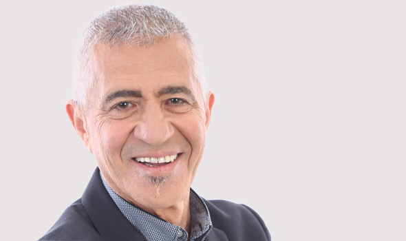 יוסי גלאון. "המשקיעים מבינים שהמדינה לא תשוב עוד לסבסד את הענף" יוסי גלאון. "המשקיעים מבינים שהמדינה לא תשוב עוד לסבסד את הענף"
