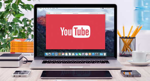 יוטיוב מורידה את איכות הסרטונים, צילום: משאטרסטוק
