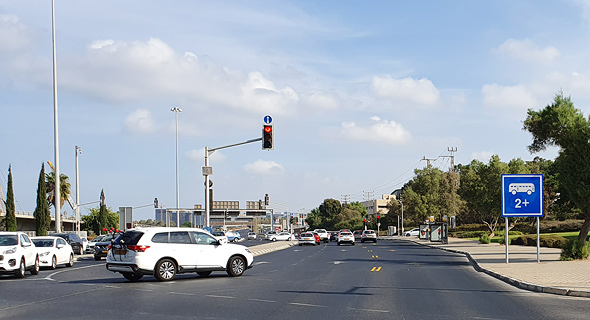 "נתיב פלוס" "נתיב פלוס"