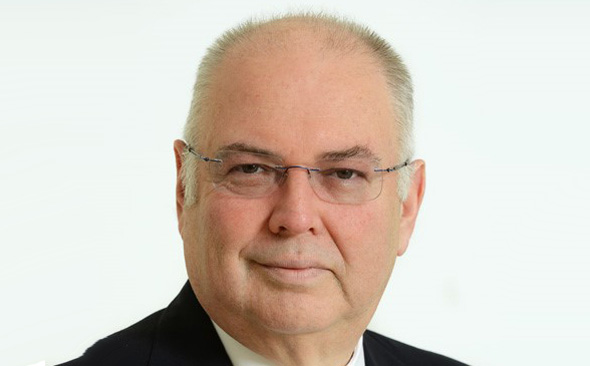 ראובן בן מנחם ראובן בן מנחם