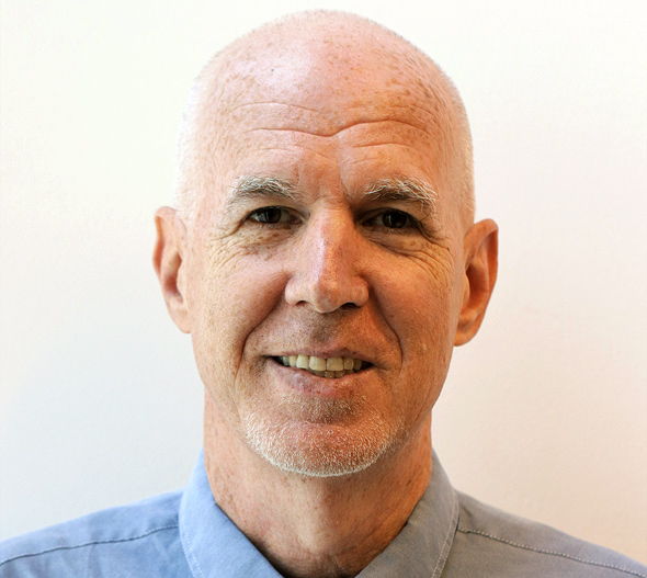 צחי יניב צחי יניב