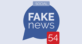  , צילום: שאטרסטוק