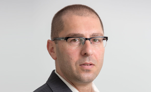 עו"ד עמית יושע עו"ד עמית יושע