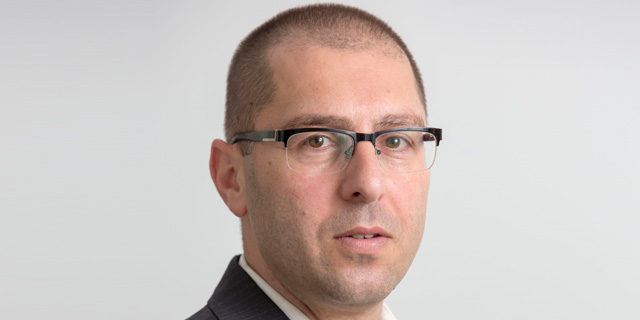 אזרחים ותיקים: האם אתם מודעים לזכויותיכם בפרויקטים של התחדשות עירונית?