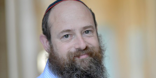 שנת הלימודים האקדמית היא הזדמנות להקנות לסטודנטים ידע ביהדות