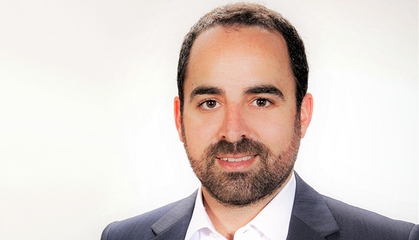 יואב נבון, מנהל השלוחה הישראלית של Woodsford Litigation Funding. יואב נבון, מנהל השלוחה הישראלית של Woodsford Litigation Funding.
