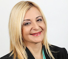 גילי שלזינגר מורן גילי שלזינגר מורן