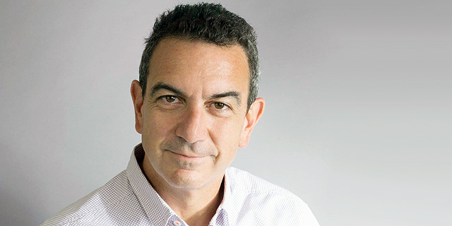 בנק ישראל, אל תפקיר את התעשייה