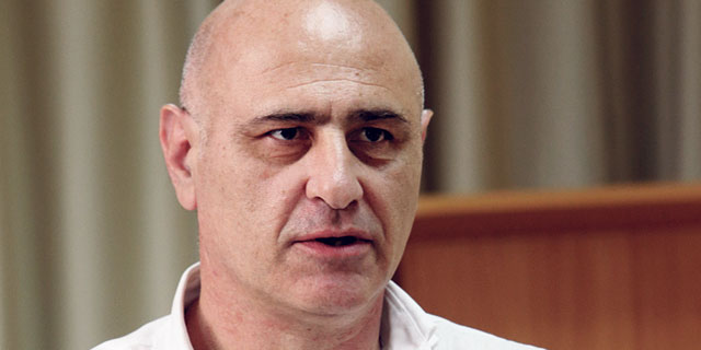 פרשת השוחד במשרד הבריאות: "לפעמים מקבלים שוקולדים ויין, אין לי שליטה על זה"