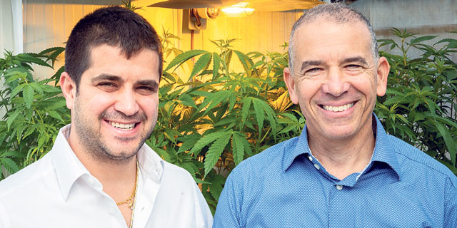 בכירי אילן ביו לשעבר דורשים את פירוק החברה