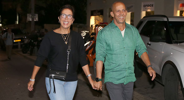 דידי הררי דידי הררי