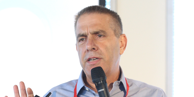 צמצום פעילות המסעדות הוביל את תנובה לאיחוד חטיבות