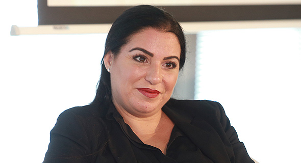 אביה מזרחי מגן מנכלית פתאל ישראל אביה מזרחי מגן מנכלית פתאל ישראל