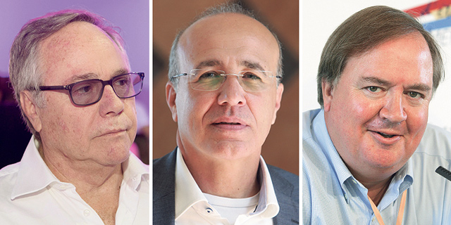 החור השחור שאחרי היציאה הבהולה מביטוחי הסיעוד