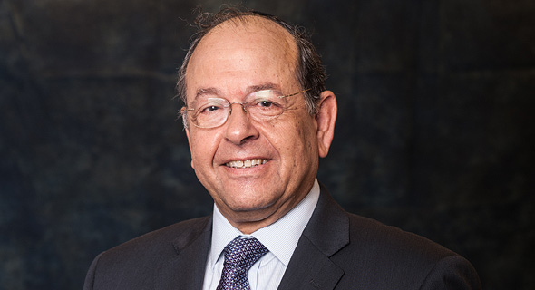 ד"ר אהוד שפירא ד"ר אהוד שפירא