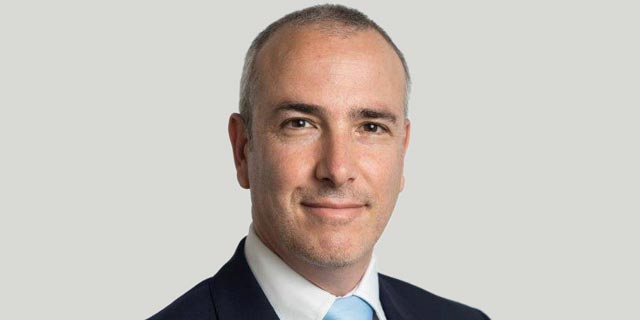 אקס ליבריס חתמה בגרמניה על עסקה של יותר מ-10 מיליון יורו
