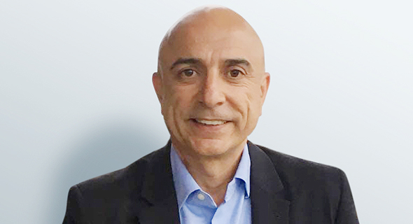 בן כהן גזית בן כהן גזית