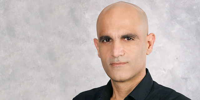 סלקום ממשיכה בהתייעלות: סמנכ"ל התוכן רפי שאולי מונה גם כסמנכ"ל השיווק