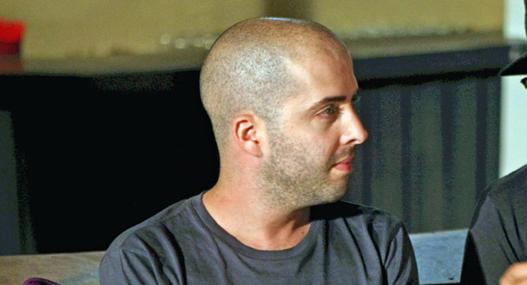 עילי בוטנר עילי בוטנר